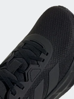 NIGHT Zwart - adidas Galaxy 7 sneakers