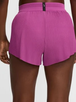 Nike AeroSwift Dri-FIT 3 inch hardloopshorts
