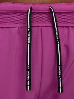 Nike AeroSwift Dri-FIT 3 inch hardloopshorts