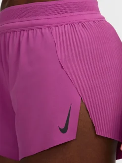 Nike AeroSwift Dri-FIT 3 inch hardloopshorts
