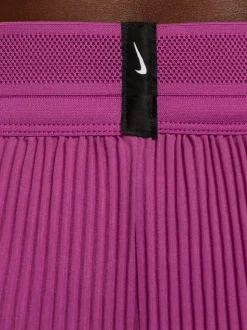 Nike AeroSwift Dri-FIT 3 inch hardloopshorts