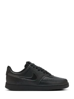 Nike Court Vision lage sneakers