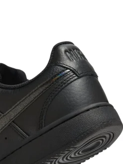 Nike Court Vision lage sneakers