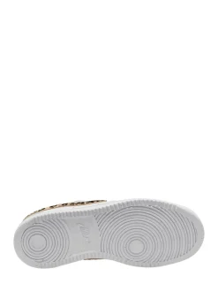 Nike Court Vision Low Next Nature SE Trainers