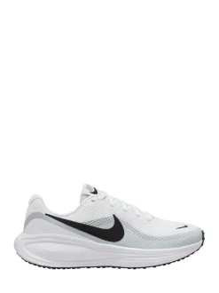 Nike Wide Fit Revolution 8 Road Running Trainers