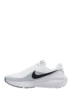 Nike Wide Fit Revolution 8 Road Running Trainers