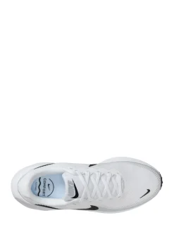 Nike Wide Fit Revolution 8 Road Running Trainers