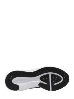Nike Wide Fit Revolution 8 Road Running Trainers