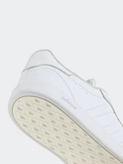 Off White - adidas Breaknet Sleek sneakers