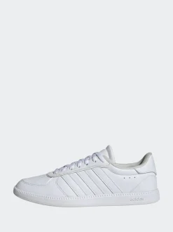 Off White - adidas Breaknet Sleek sneakers