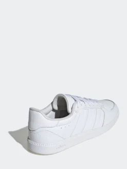 Off White - adidas Breaknet Sleek sneakers