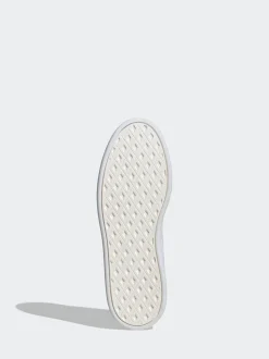 Off White - adidas Breaknet Sleek sneakers