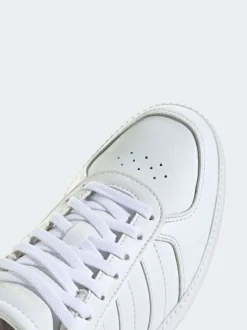 Off White - adidas Breaknet Sleek sneakers