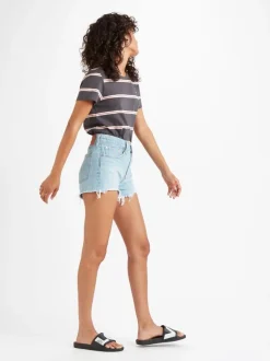 Ojai Luxor Heat - Levi's® 501® Original 100% katoenen shorts