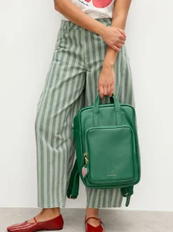 Oliver Bonas Mami laptoprugzak