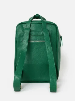 Oliver Bonas Mami laptoprugzak