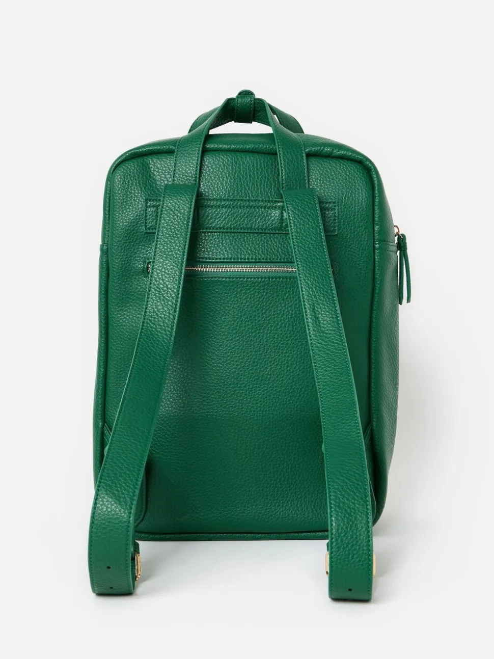 Oliver Bonas Mami laptoprugzak