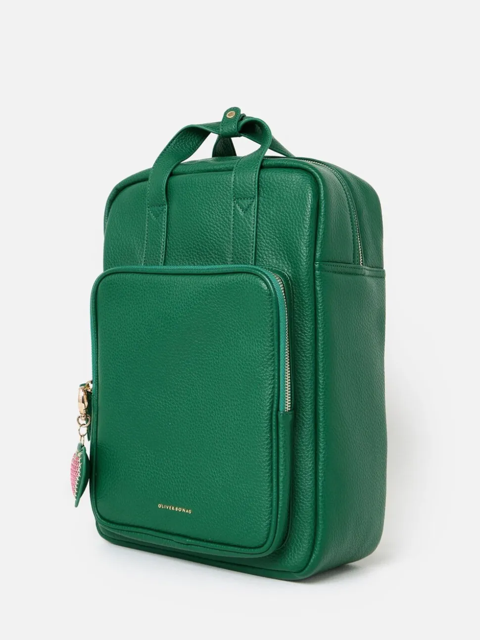 Oliver Bonas Mami laptoprugzak