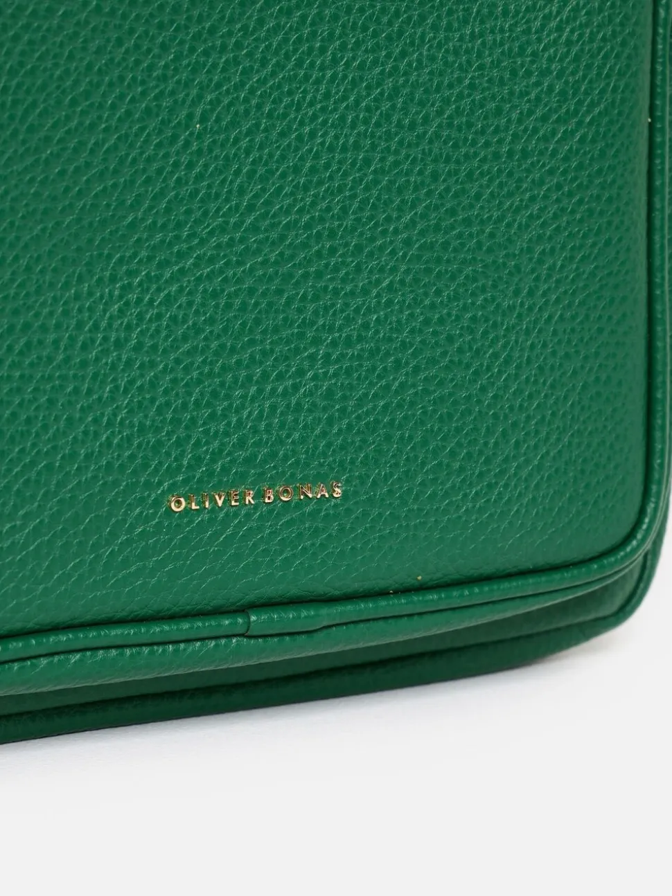 Oliver Bonas Mami laptoprugzak