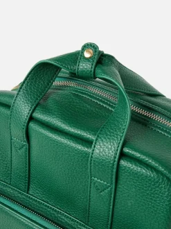 Oliver Bonas Mami laptoprugzak