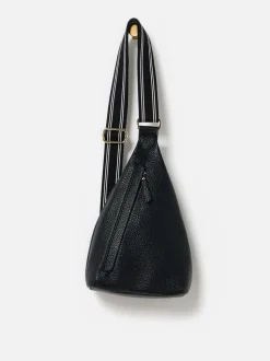 Oliver Bonas Western Cowboy Bags