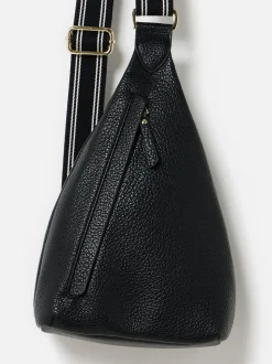 Oliver Bonas Western Cowboy Bags