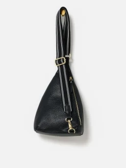 Oliver Bonas Western Cowboy Bags