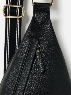 Oliver Bonas Western Cowboy Bags
