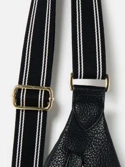 Oliver Bonas Western Cowboy Bags