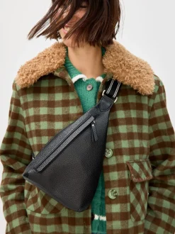 Oliver Bonas Western Cowboy Bags