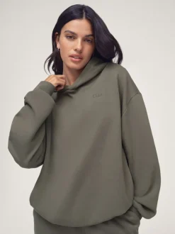 OSIA Oversized Hoodie
