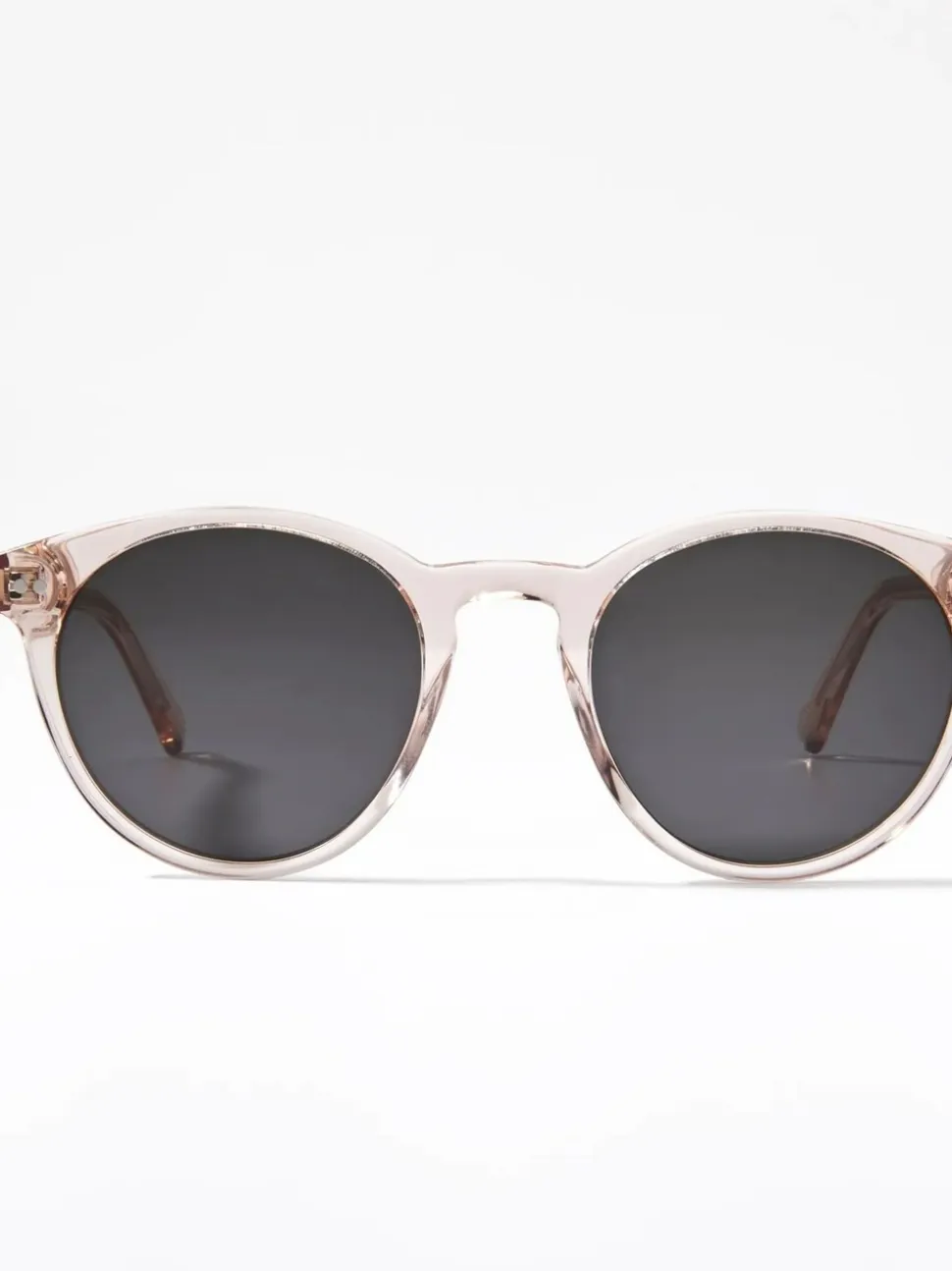 Osprey London Santiago zonnebril
