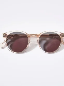 Osprey London Santiago zonnebril