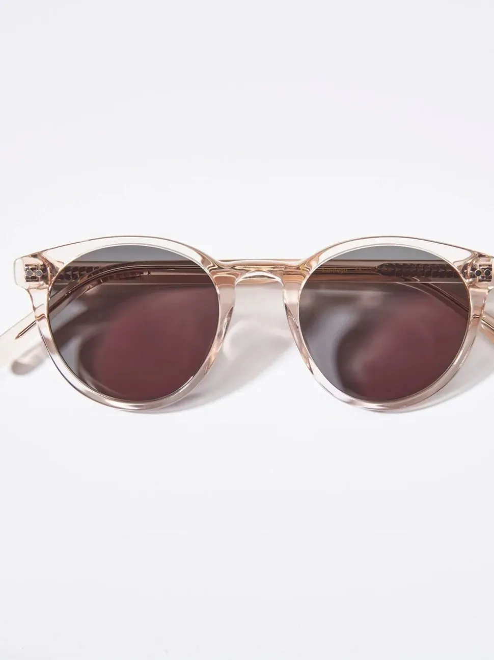 Osprey London Santiago zonnebril