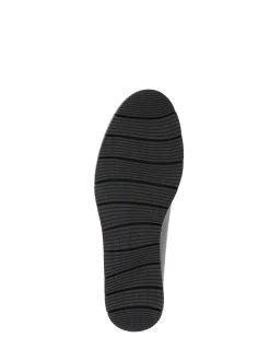 Pavers - Instappers voor dames