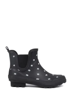 Pavers Chelsea Wellies Boots