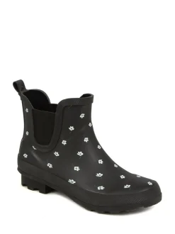 Pavers Chelsea Wellies Boots