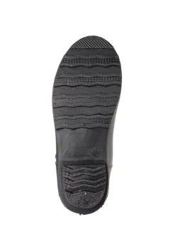 Pavers Warm Lined Wellingtons Boots