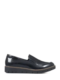Pavers Women Slip-On Shoes