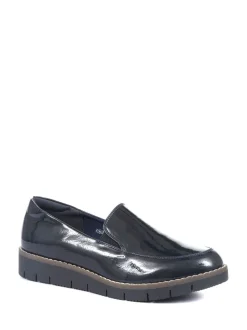 Pavers Women Slip-On Shoes