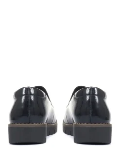 Pavers Women Slip-On Shoes