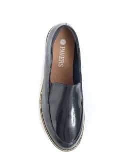 Pavers Women Slip-On Shoes