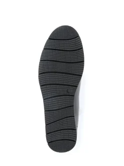 Pavers Women Slip-On Shoes