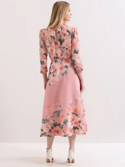 Phase Eight Anabella Dress