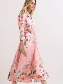 Phase Eight Anabella Dress