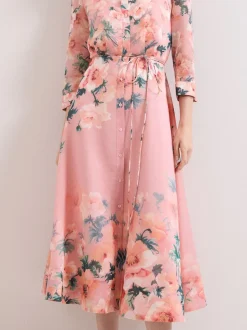 Phase Eight Anabella Dress