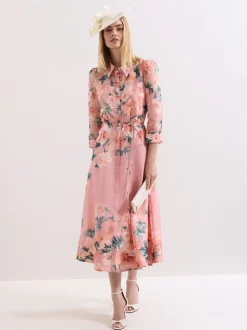 Phase Eight Anabella Dress