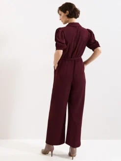 Phase Eight Candice Jumpsuit