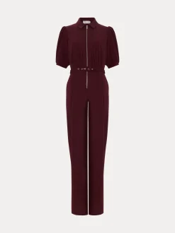 Phase Eight Candice Jumpsuit