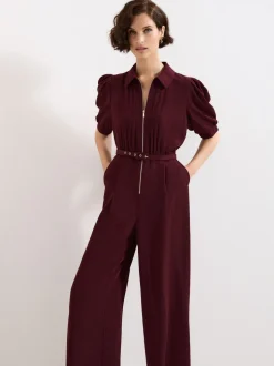 Phase Eight Candice Jumpsuit
